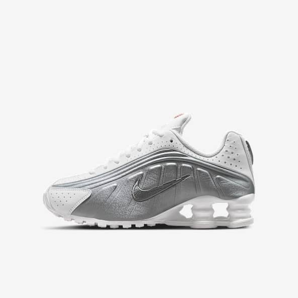 Nike Shox Shoes. Nike.com Nike Shox Shoes. Nike.com